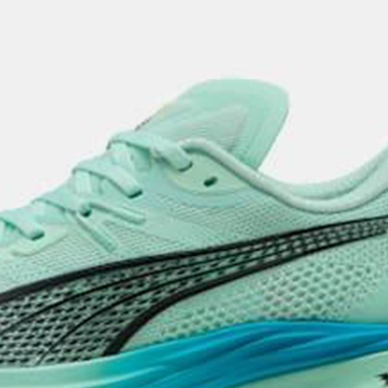 Puma genuine NITRO 3 men's sho - Men Shoes Puma recensie en prijs