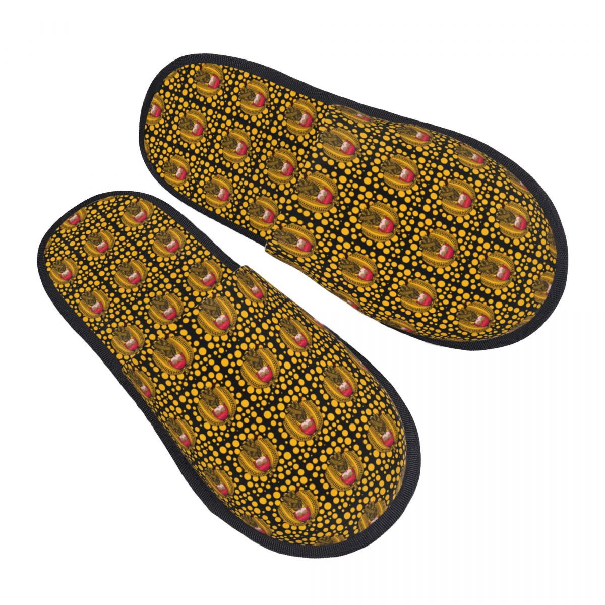 Memory Foam Slippers Women Com - Men Shoes Winter recensie en prijs