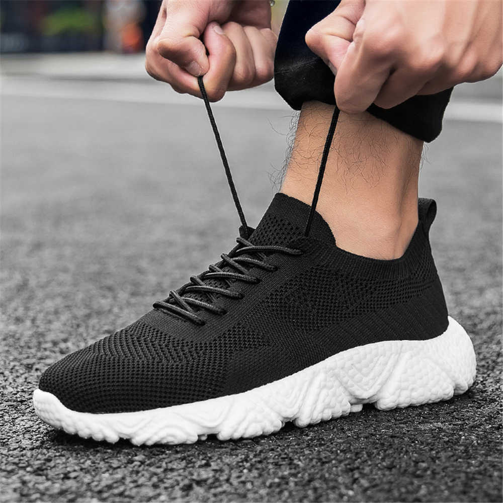 Stocking Camp Sneacker Woven O - Men Shoes Loafers recensie en prijs