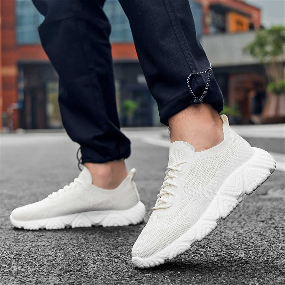 Stocking Camp Sneacker Woven O - Men Shoes Loafers recensie en prijs