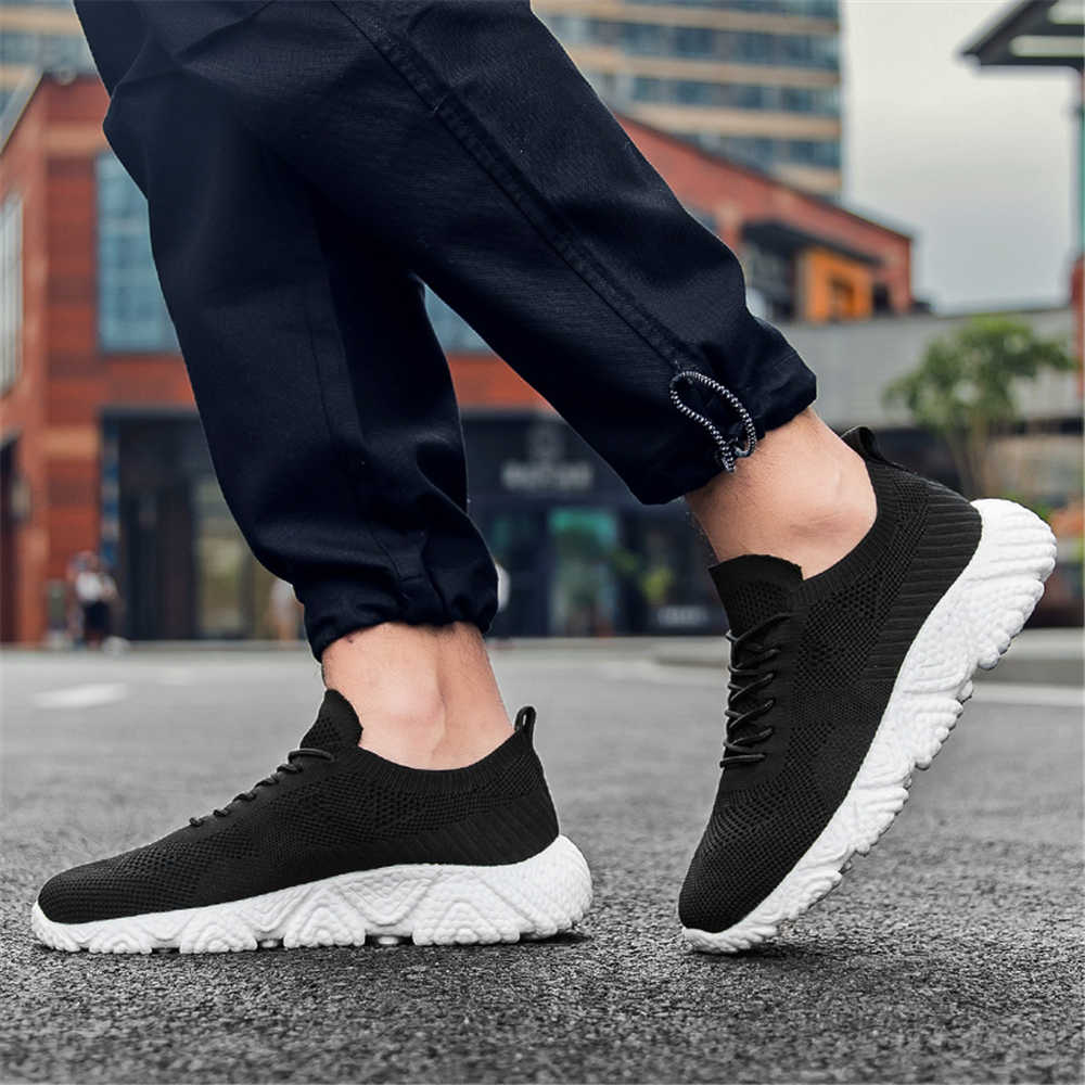 Stocking Camp Sneacker Woven O - Men Shoes Loafers recensie en prijs