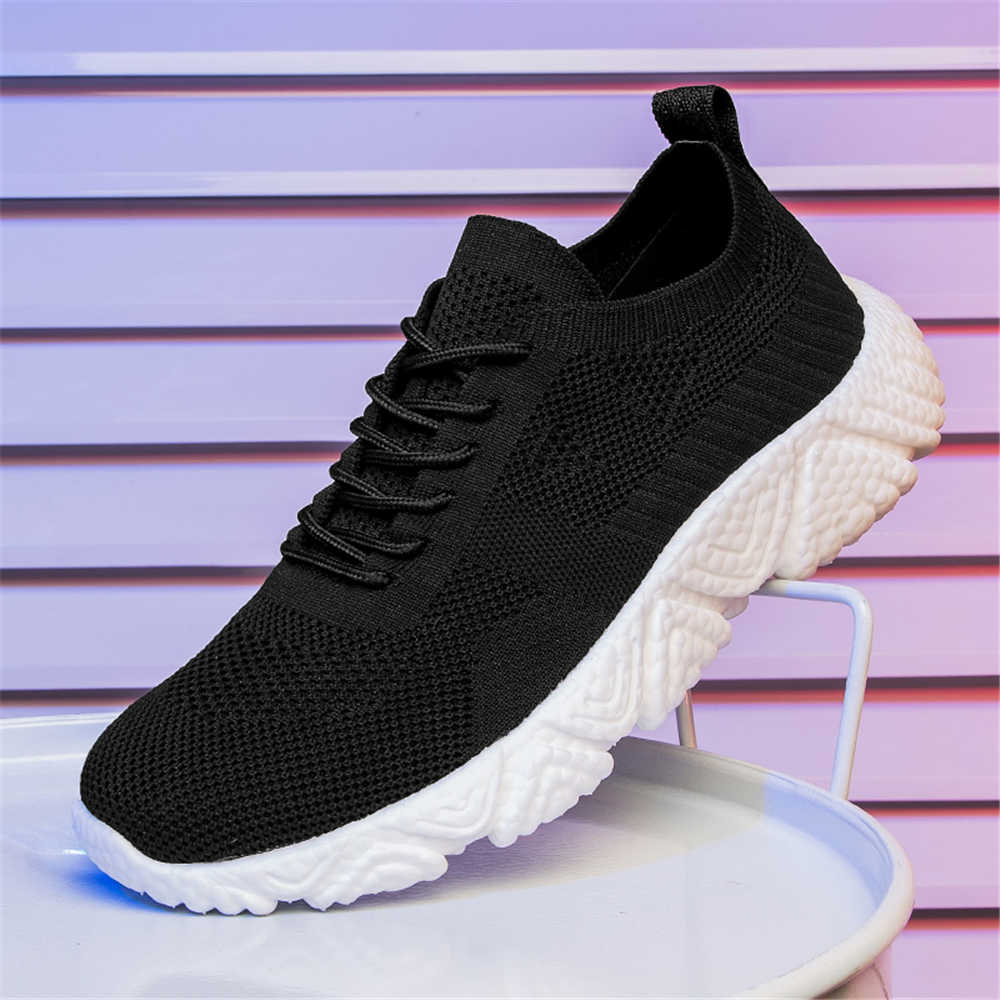 Stocking Camp Sneacker Woven O - Men Shoes Loafers recensie en prijs