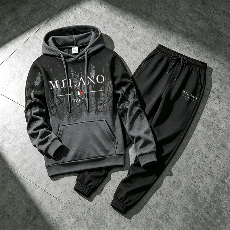 2026 New Arrival Men's Tracksu - Men Shoes Joggers recensie en prijs