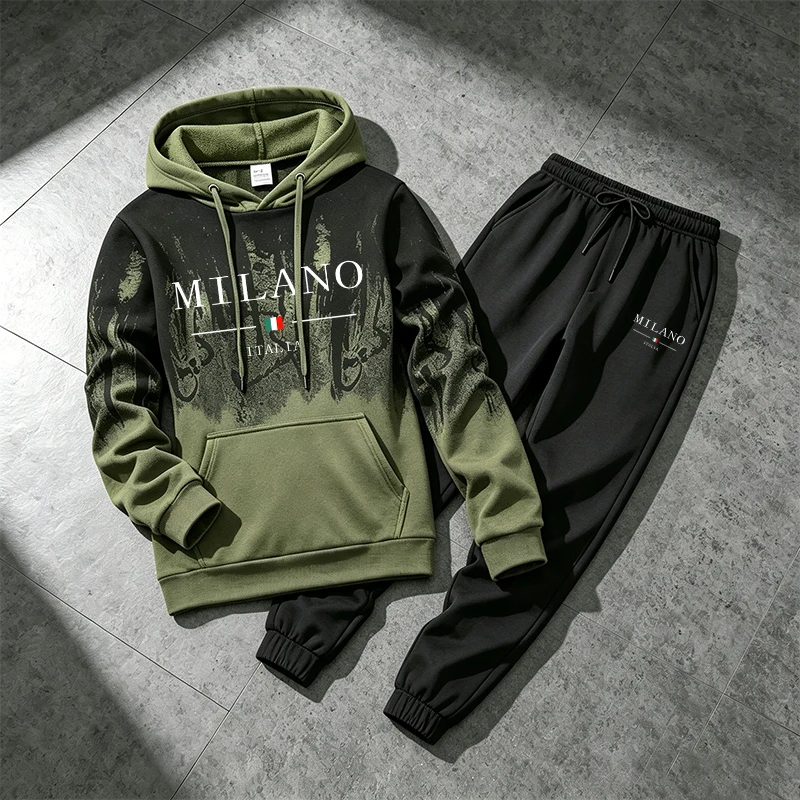 2026 New Arrival Men's Tracksu - Men Shoes Joggers recensie en prijs