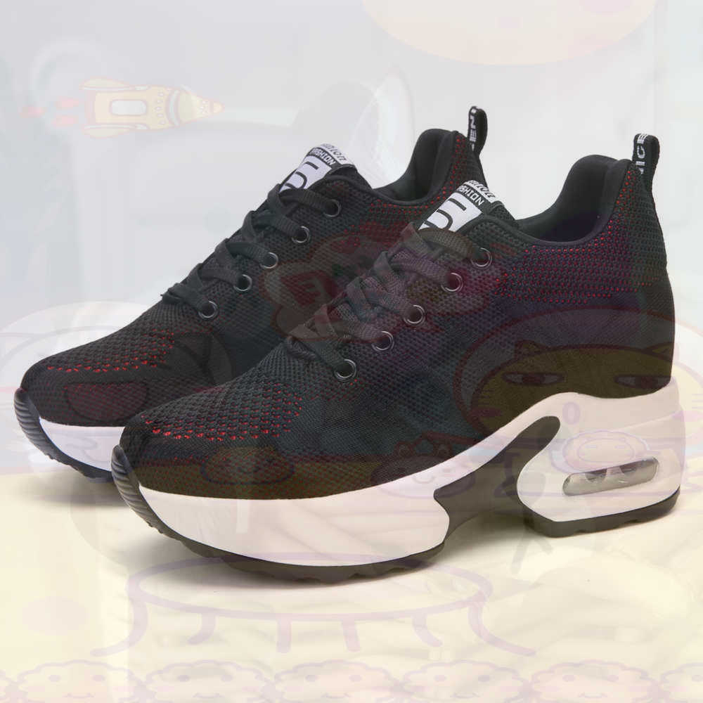 Red Size 36 Shoes Woman Tennis - Men Shoes On Clearance recensie en prijs