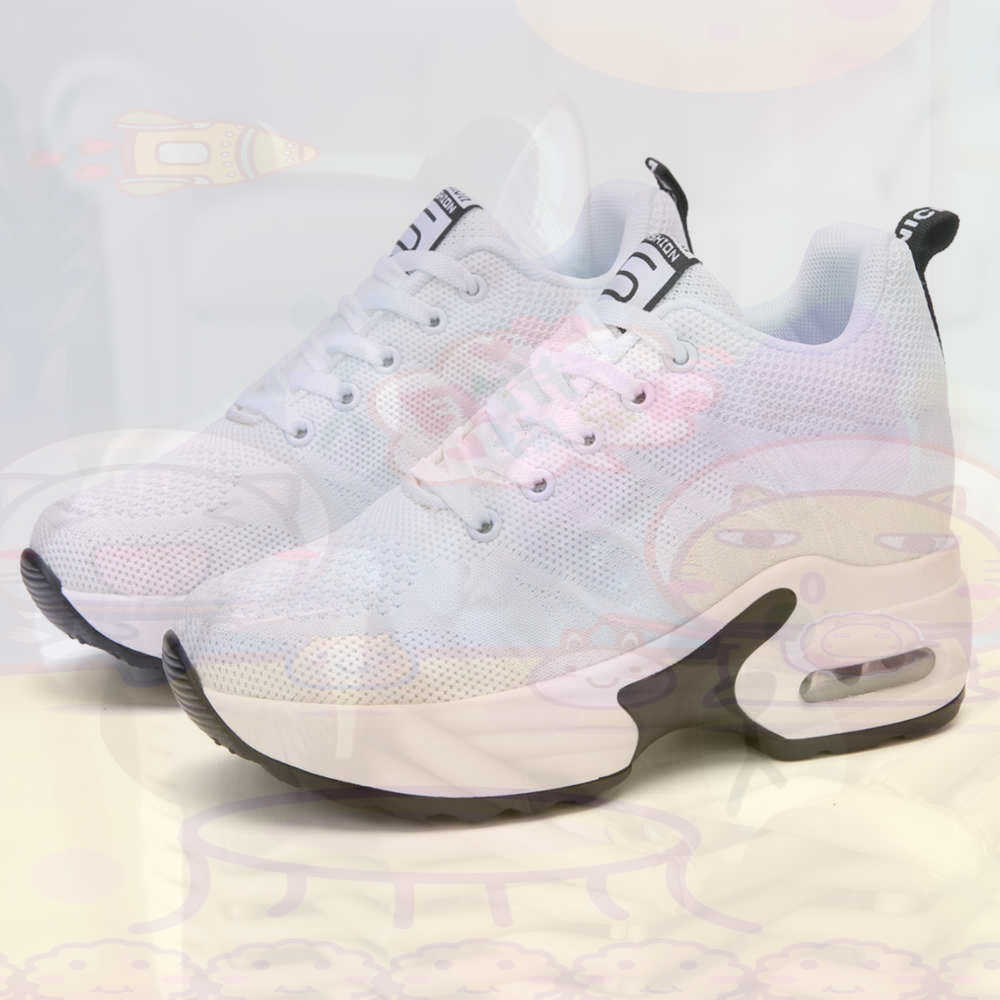 Red Size 36 Shoes Woman Tennis - Men Shoes On Clearance recensie en prijs
