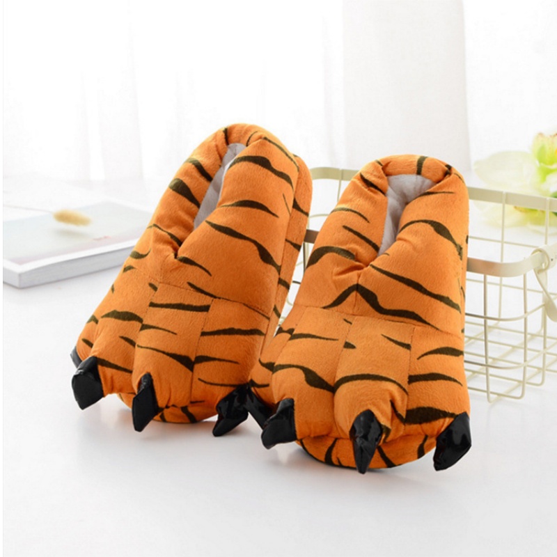 Winter Warm Soft Indoor Floor  - Men Shoes Winter recensie en prijs