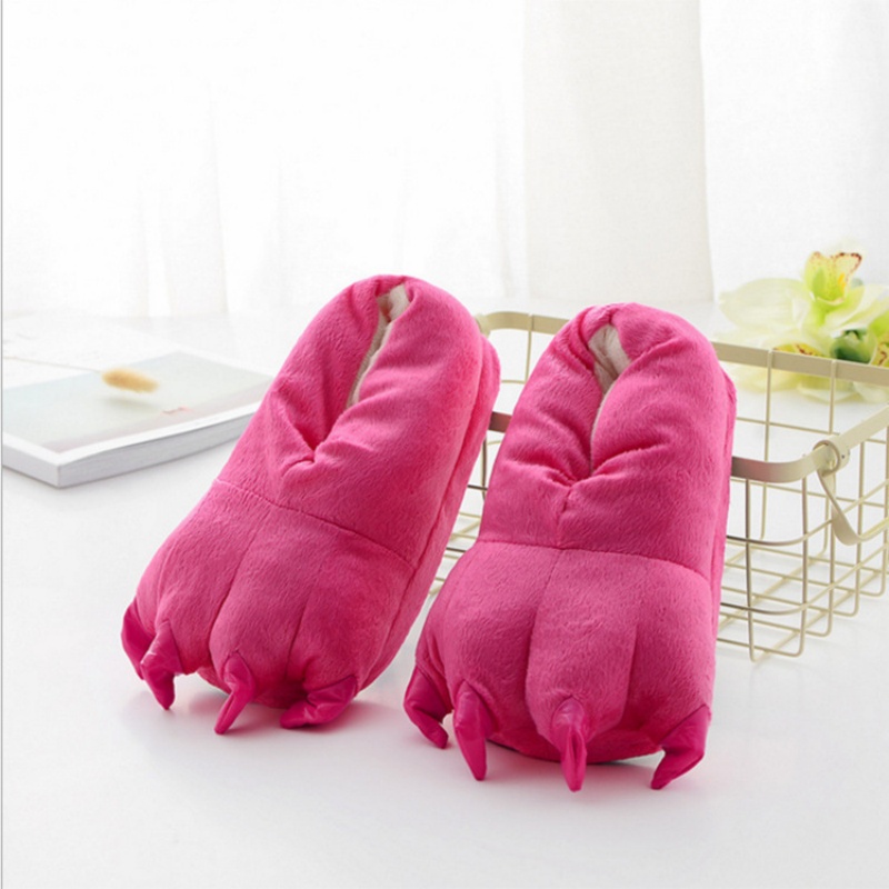 Winter Warm Soft Indoor Floor  - Men Shoes Winter recensie en prijs