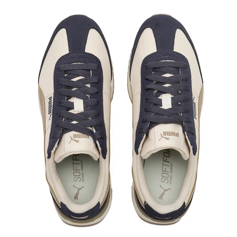 PUMA Men Women Couple Shoes R7 - Men Shoes Puma recensie en prijs