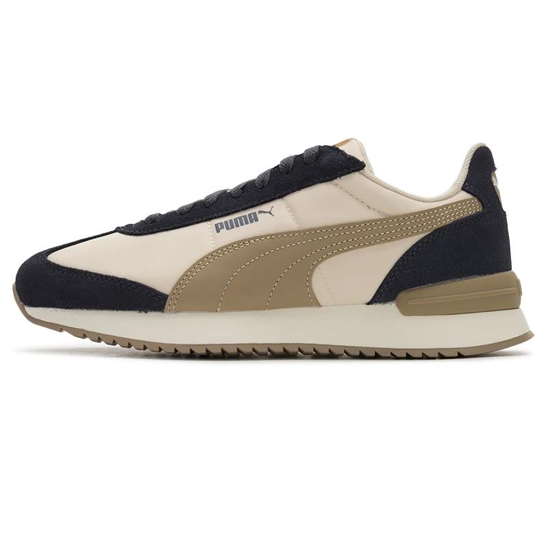 PUMA Men Women Couple Shoes R7 - Men Shoes Puma recensie en prijs