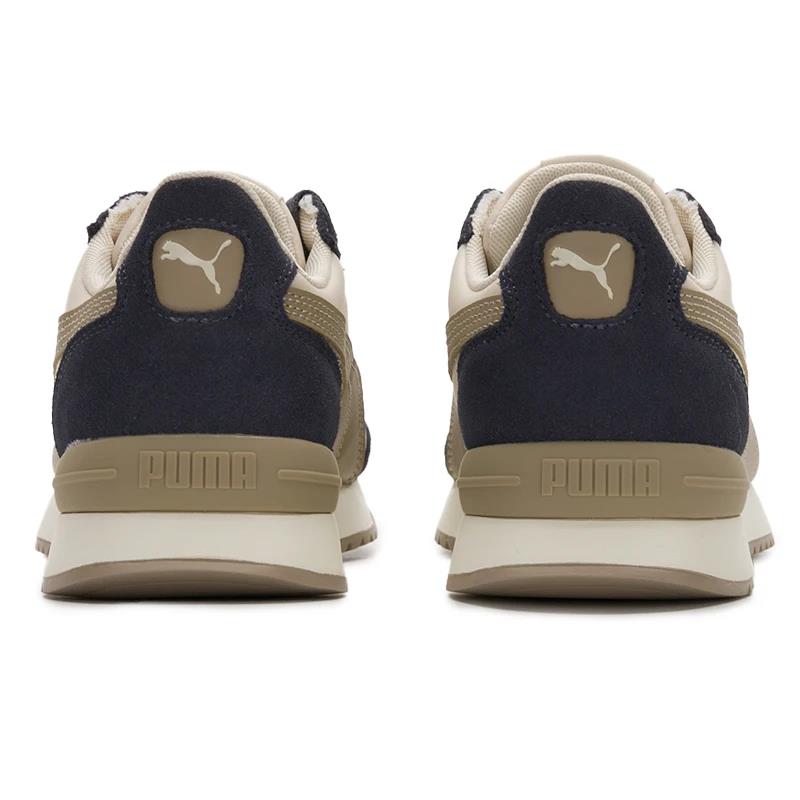 PUMA Men Women Couple Shoes R7 - Men Shoes Puma recensie en prijs