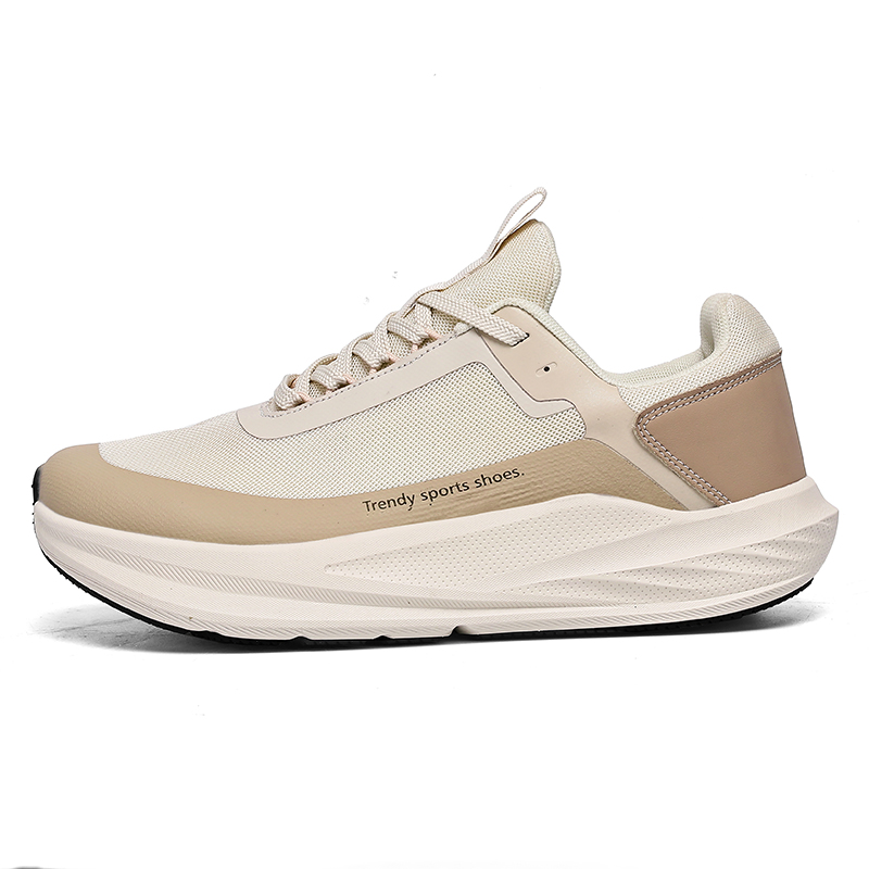 Hot Sale Running Trainers for  - Men'S Shoes Comfortable Walking recensie en prijs
