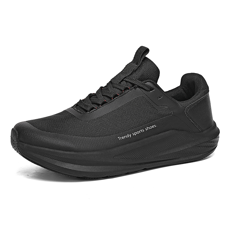 Hot Sale Running Trainers for  - Men'S Shoes Comfortable Walking recensie en prijs