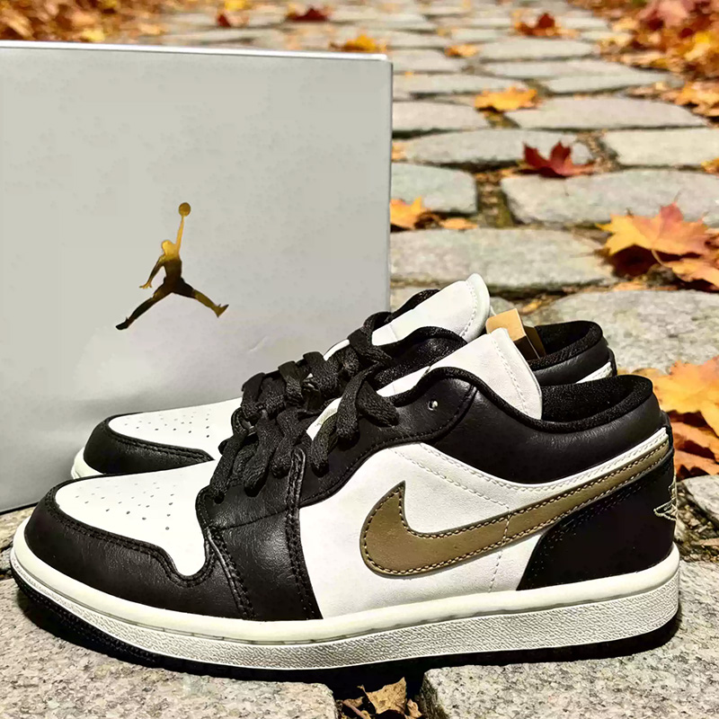Nike Jordan Air Jordan1 Low Wh - Men Shoes Size Nike recensie en prijs