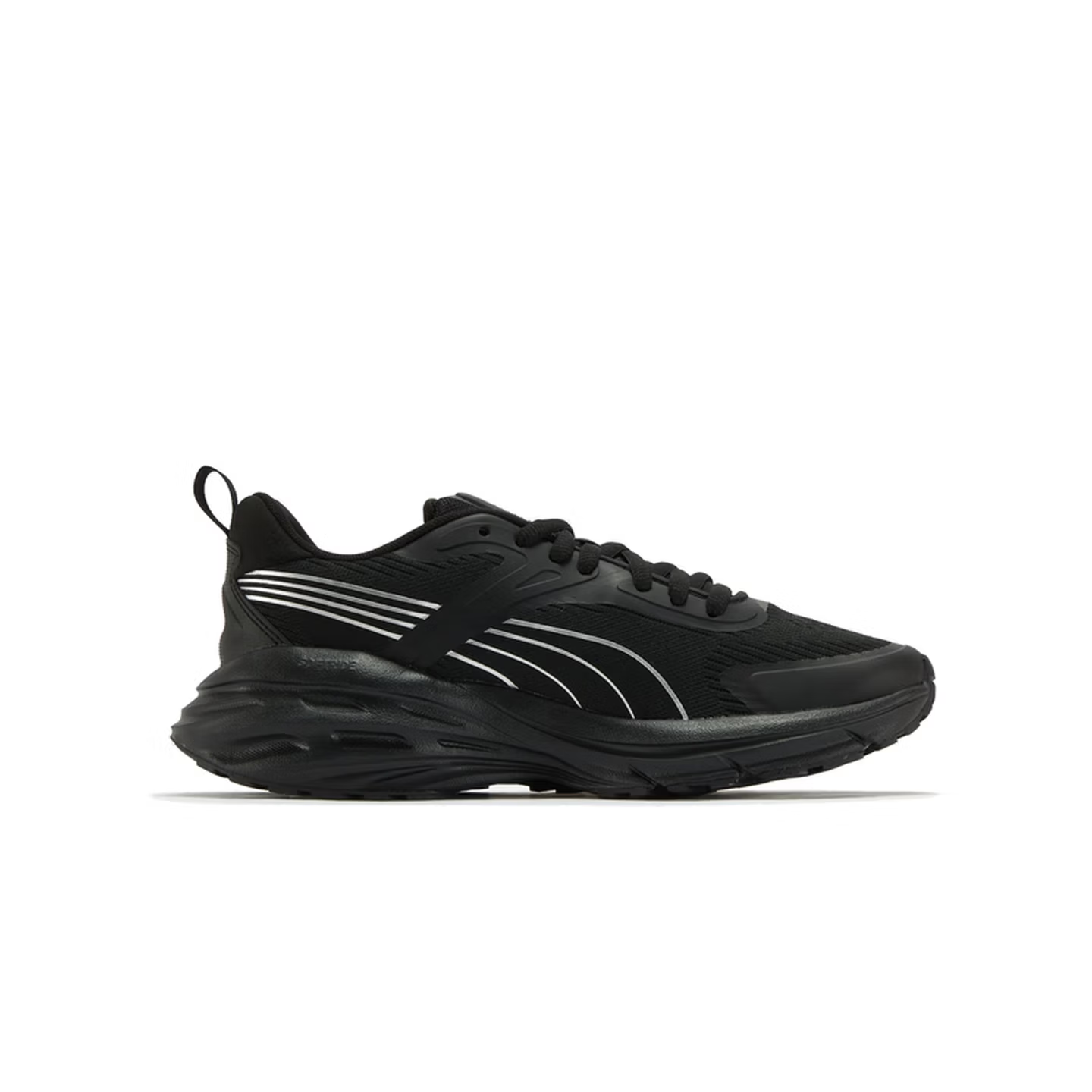 Puma Hypnotic: Minimalist, Hig - Men Shoes Puma recensie en prijs