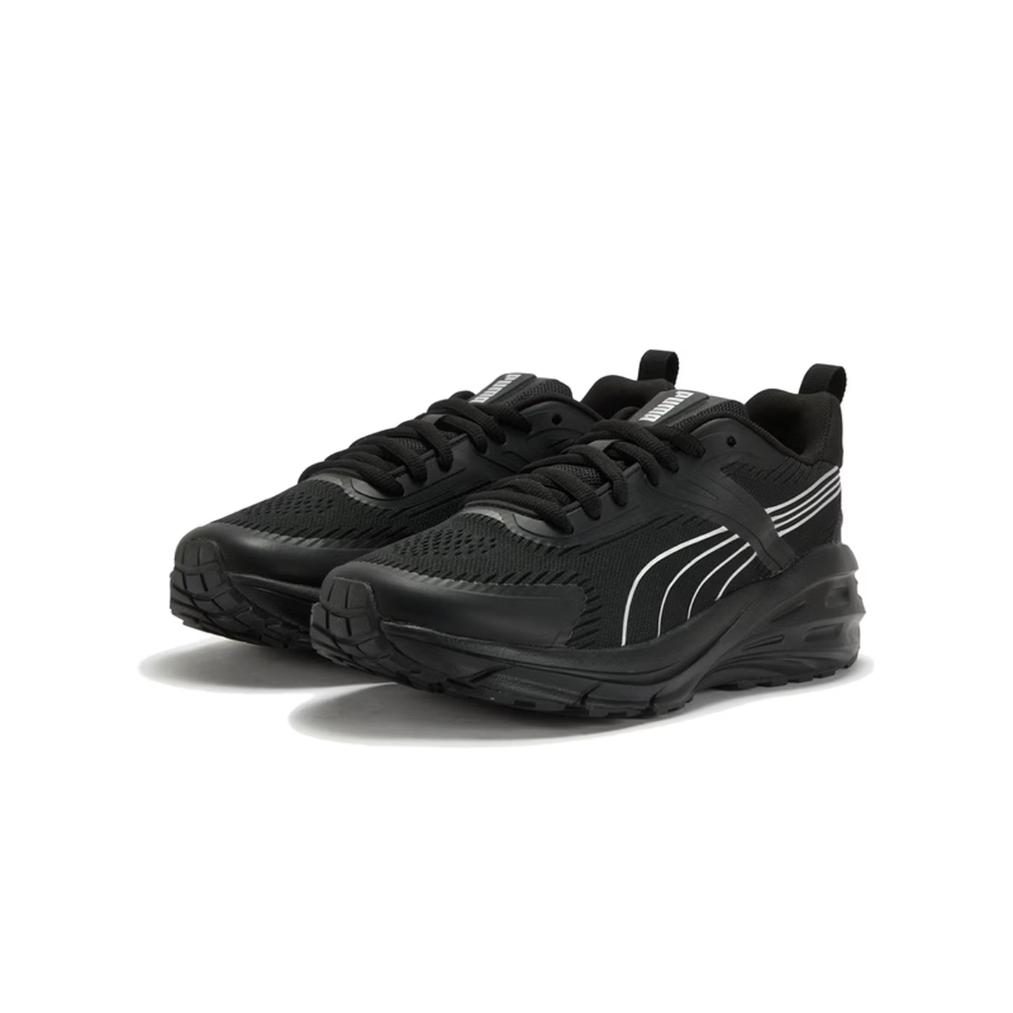 Puma Hypnotic: Minimalist, Hig - Men Shoes Puma recensie en prijs