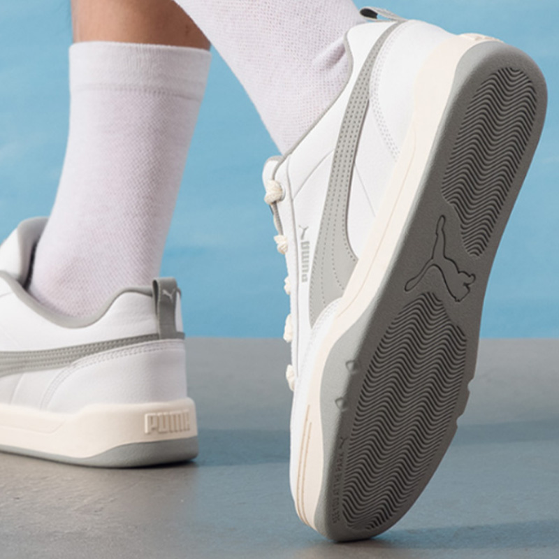Puma Mid Skate Shoes Low Top 3 - Men Shoes Puma recensie en prijs
