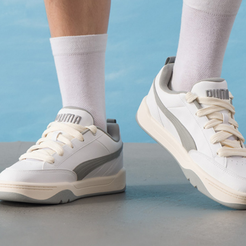 Puma Mid Skate Shoes Low Top 3 - Men Shoes Puma recensie en prijs