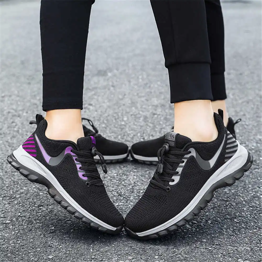 Knit Non-slip Sneakers Man 45  - Men Shoes Loafers recensie en prijs