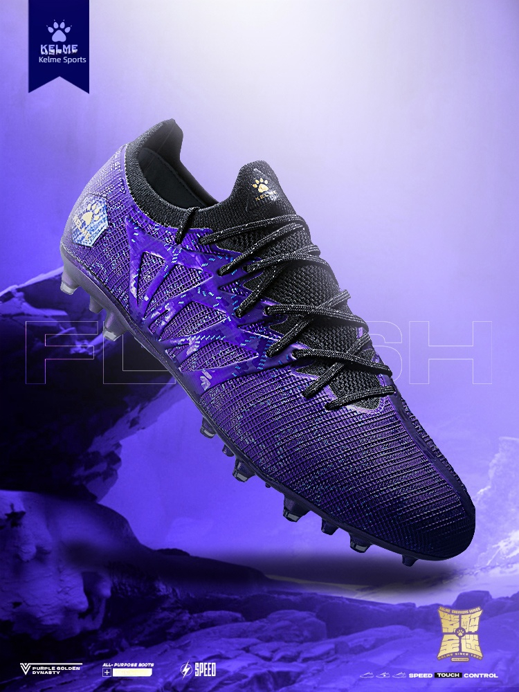 KELME Adult zapatos de fútbol  - Men Shoes Puma recensie en prijs