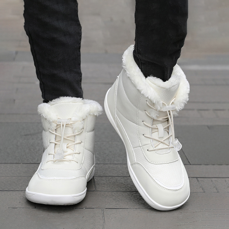 New Winter Boots for Women Wid - Xero Shoes Men recensie en prijs