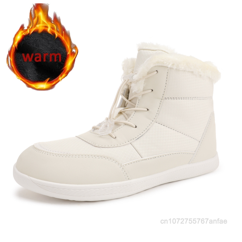 New Winter Boots for Women Wid - Xero Shoes Men recensie en prijs