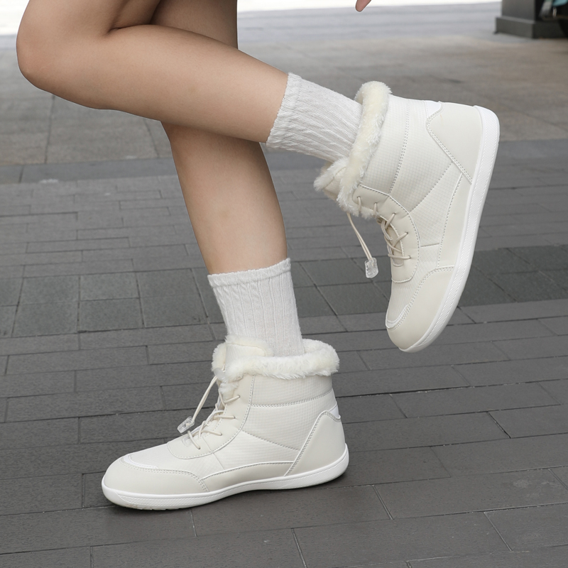 New Winter Boots for Women Wid - Xero Shoes Men recensie en prijs