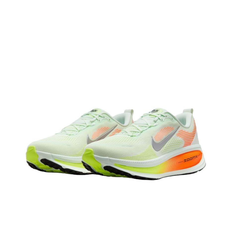 Nike Vomero 18 Comfortable, Ve - Men Shoes Size Nike recensie en prijs