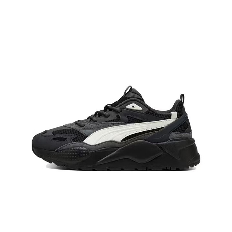 Puma RS-X Efekt Comfortable,Ve - Men Shoes Puma recensie en prijs
