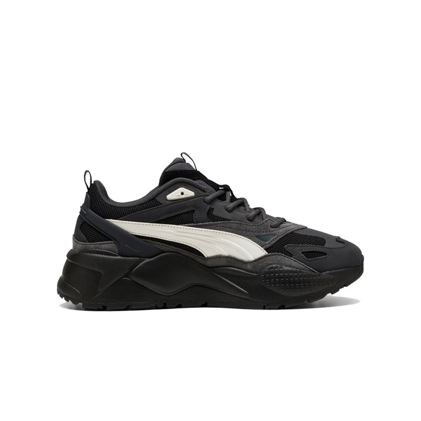 Puma RS-X Efekt Comfortable,Ve - Men Shoes Puma recensie en prijs