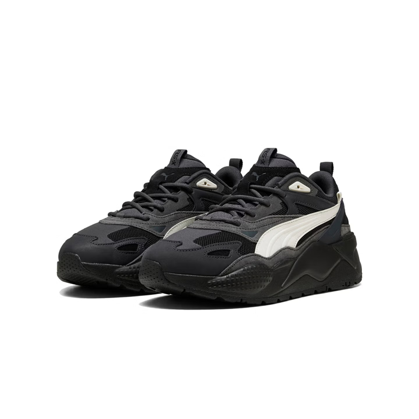 Puma RS-X Efekt Comfortable,Ve - Men Shoes Puma recensie en prijs