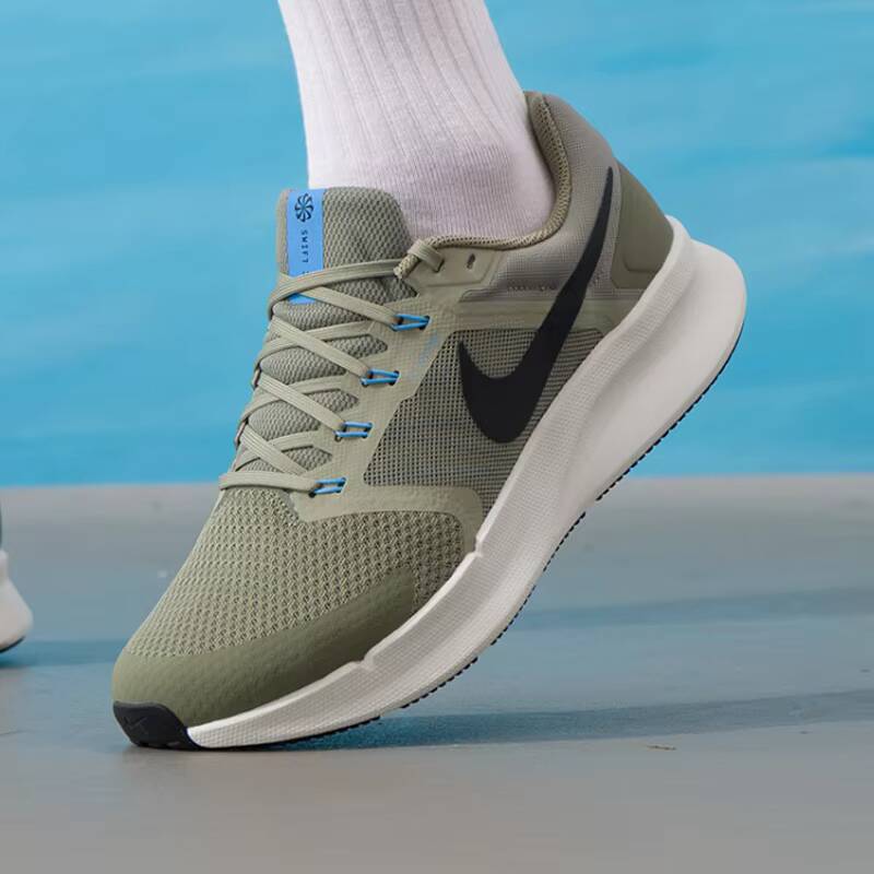 Hot 2026 Nike Run Swift 3 Men  - Men Shoes Size Nike recensie en prijs