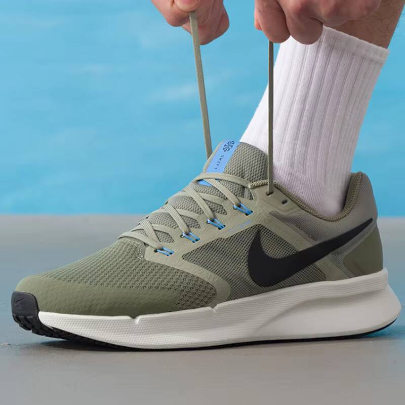 Hot 2026 Nike Run Swift 3 Men  - Men Shoes Size Nike recensie en prijs