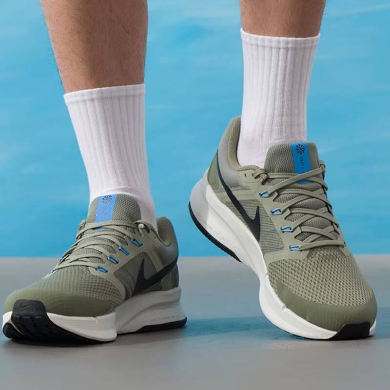 Hot 2026 Nike Run Swift 3 Men  - Men Shoes Size Nike recensie en prijs