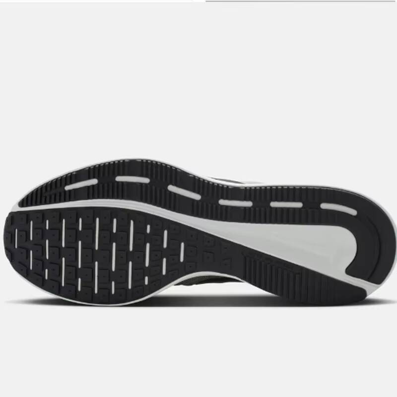 Hot 2026 Nike Run Swift 3 Men  - Men Shoes Size Nike recensie en prijs