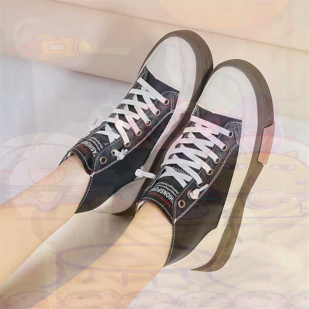 High Top Hi Cut Offers Skatebo - Men Shoes On Clearance recensie en prijs