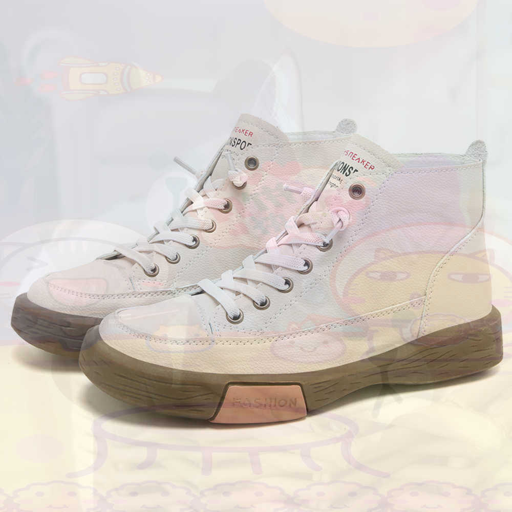 High Top Hi Cut Offers Skatebo - Men Shoes On Clearance recensie en prijs