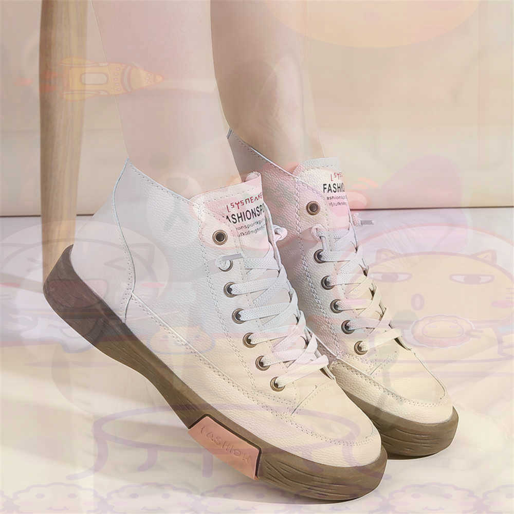 High Top Hi Cut Offers Skatebo - Men Shoes On Clearance recensie en prijs