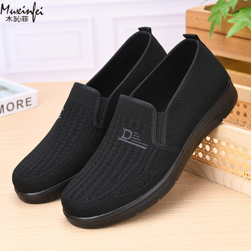 2026 Spring New Men's Casual S - Men Shoes Loafers recensie en prijs
