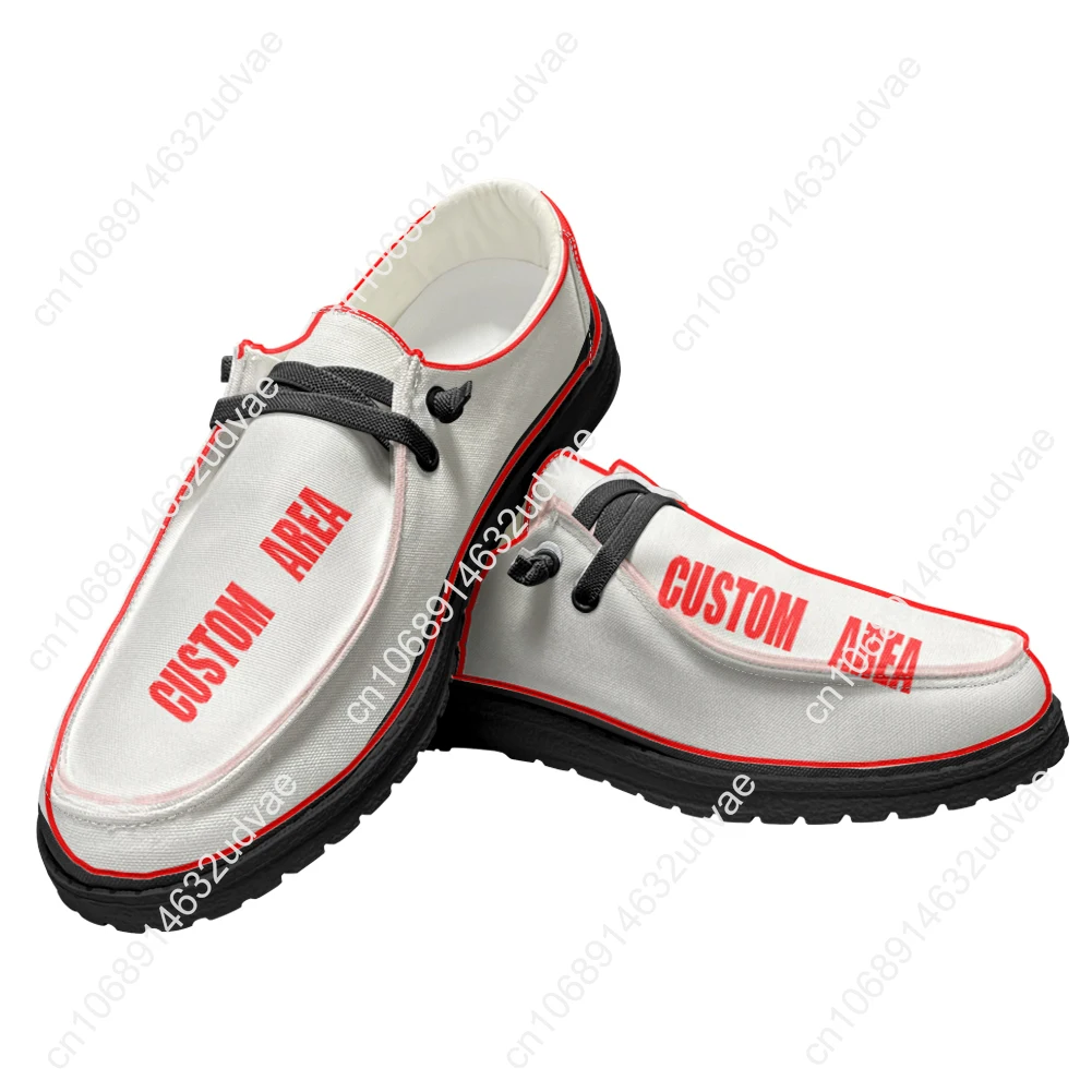 Lana Del Rey Singer Loafers Me - Men Shoes Loafers recensie en prijs