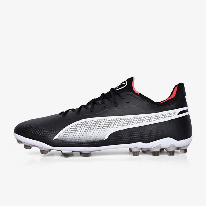 Puma Genuine New Men's Fashion - Men Shoes Puma recensie en prijs
