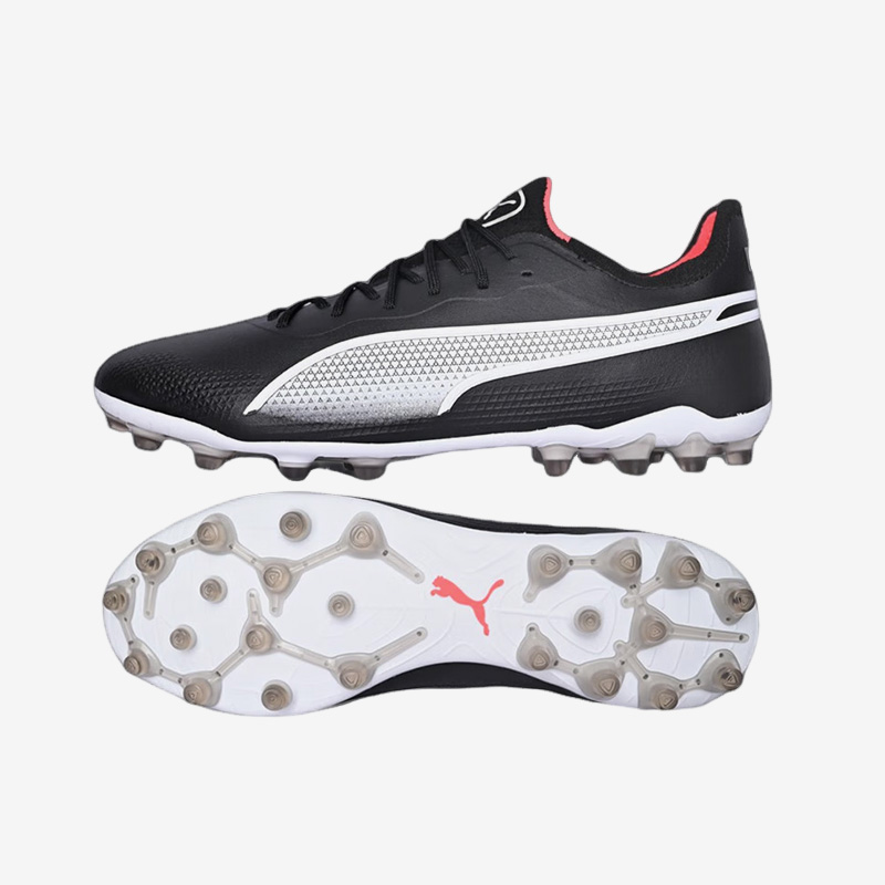 Puma Genuine New Men's Fashion - Men Shoes Puma recensie en prijs