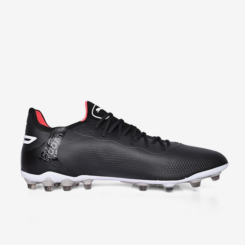 Puma Genuine New Men's Fashion - Men Shoes Puma recensie en prijs