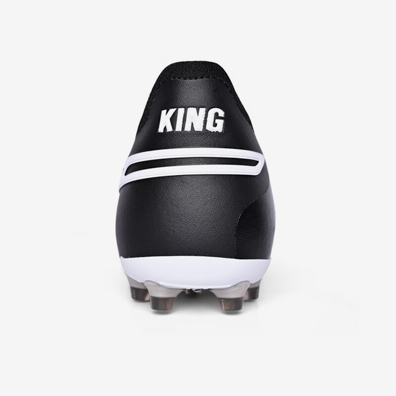 Puma Genuine New Men's Fashion - Men Shoes Puma recensie en prijs