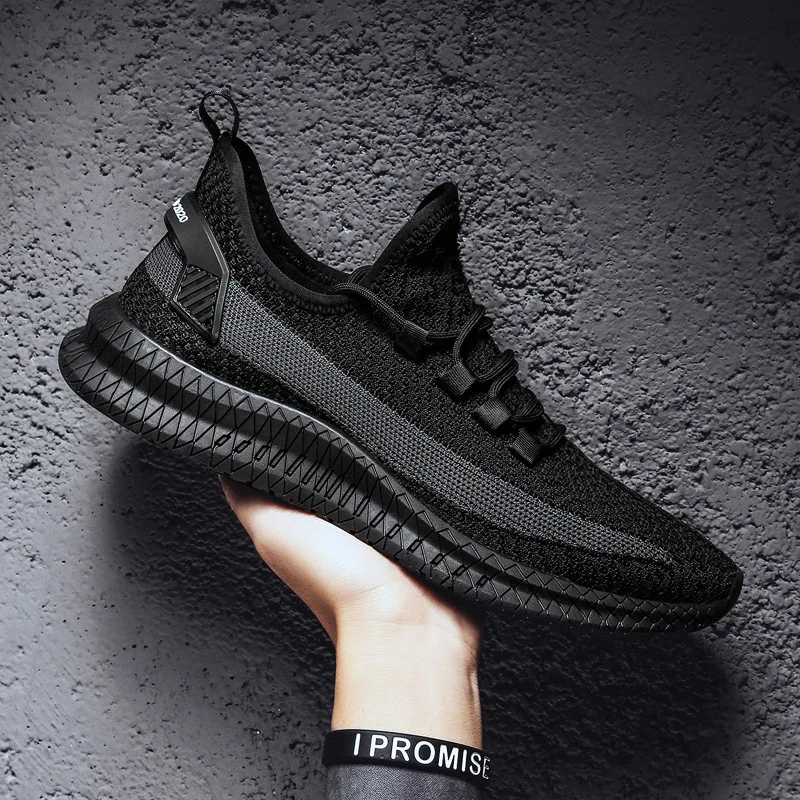 Men's Woven Shoes 2025 New Bra - Men Shoes Loafers recensie en prijs