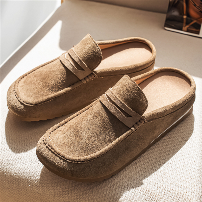Couple Breathable Walking Shoe - Men'S Shoes Comfortable Walking recensie en prijs