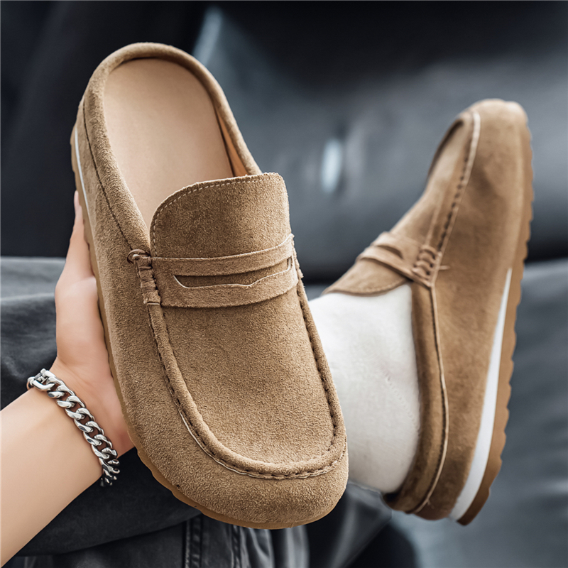 Couple Breathable Walking Shoe - Men'S Shoes Comfortable Walking recensie en prijs