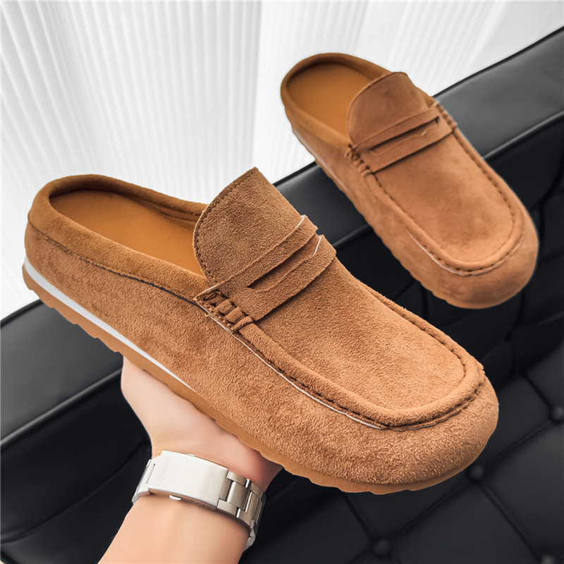 Couple Breathable Walking Shoe - Men'S Shoes Comfortable Walking recensie en prijs