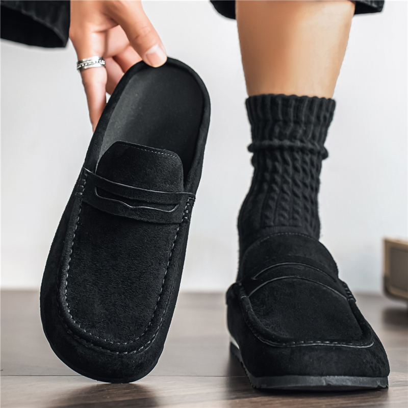 Couple Breathable Walking Shoe - Men'S Shoes Comfortable Walking recensie en prijs
