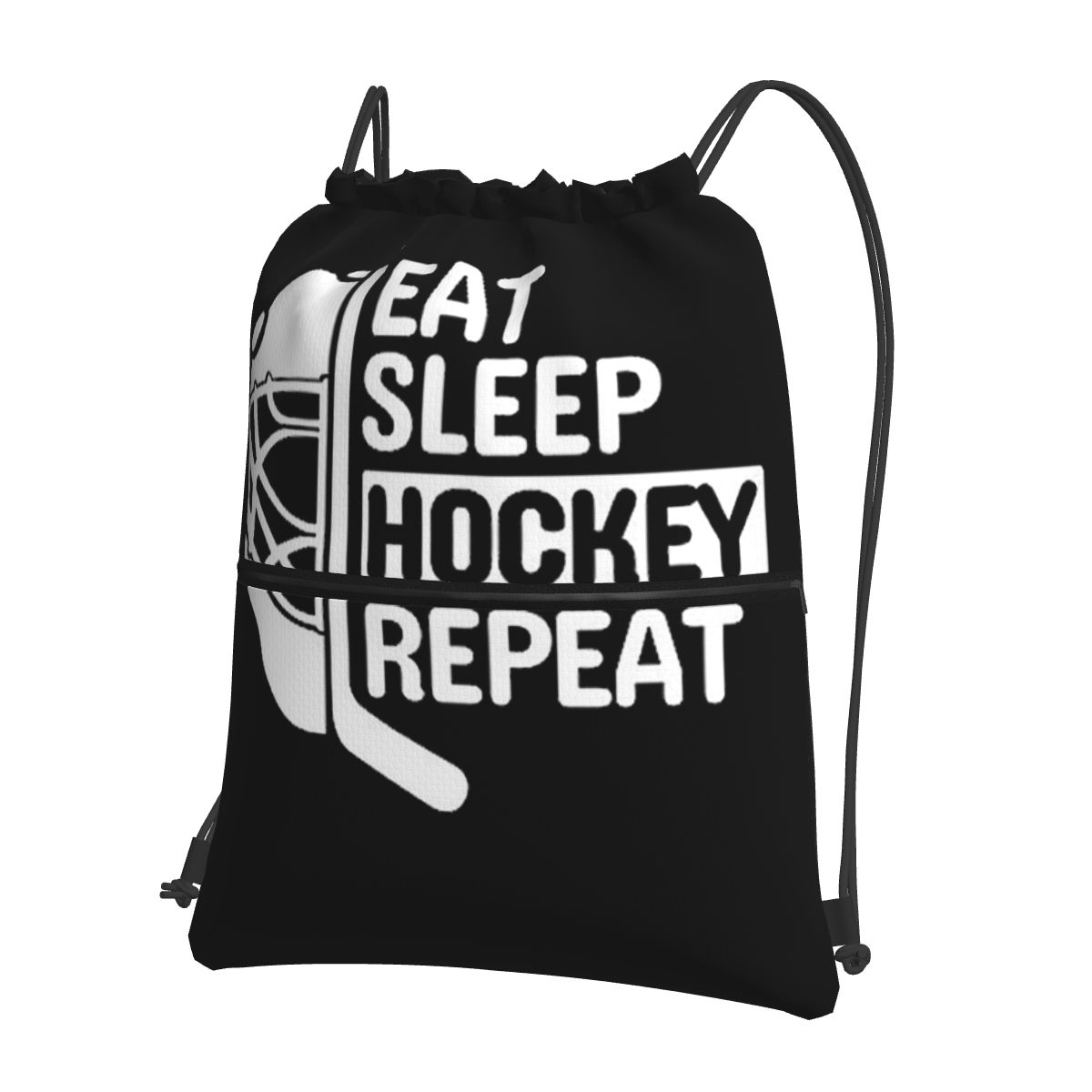 Funny Hockey Quote Hockey Quot - Men Shoes Quotes recensie en prijs